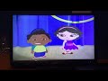 Closing To Little Einsteins Mission Celebration 2006 DVD