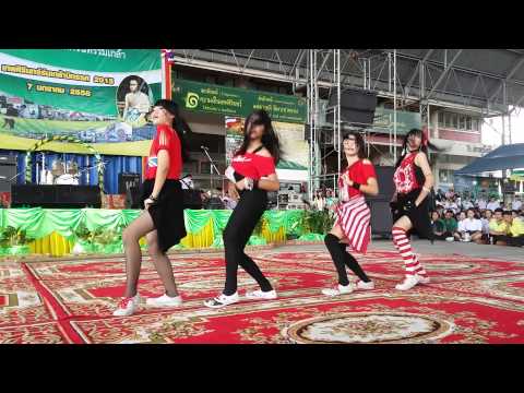 070115 Zigquest cover miss a - bad girl good girl