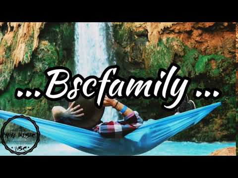 ▶ ZSMLE - Kote Kote 2019⚜️BSCFAMILY⚜️