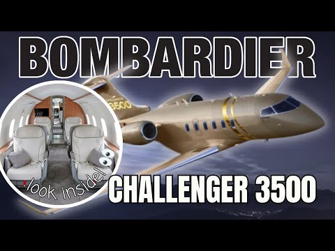 Technical Review: Detailed Look Inside and Out