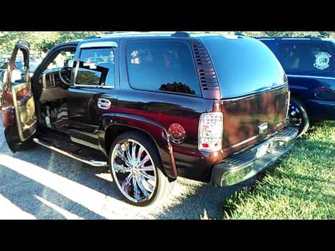 comeing down Sunday 2016