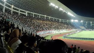 Download lagu Aksi SURAKARTANS B6 || Derby PERSIS SOLO vs PSIM JOGJA mp3 Download lagu Aksi SURAKARTANS B6 || Derby PERSIS SOLO vs PSIM JOGJA mp3