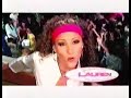 PYT - PYT (Down With Me) Commercial (2001)