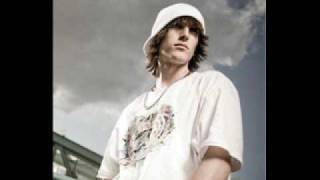 Samo, dan, silver, darko y porta