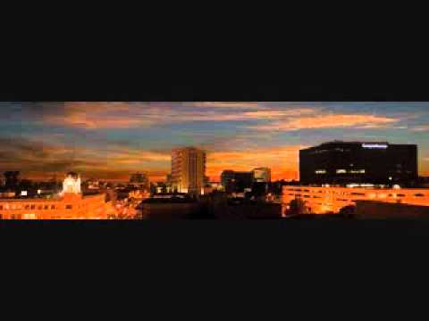 THE COOL NOTES- IN YOUR CAR