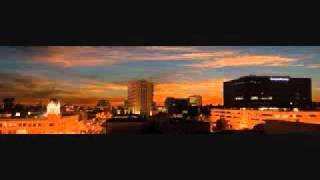 THE COOL NOTES- IN YOUR CAR