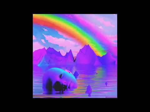 [FREE] Hyperpop x Glaive x Glitchcore Type Beat - "WORLDZ"