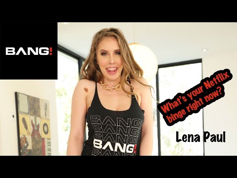 Lena Paul Linkedin