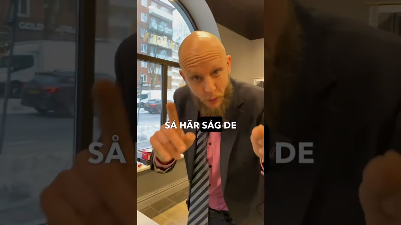 Sveriges mest prisvärda Bumper Plates