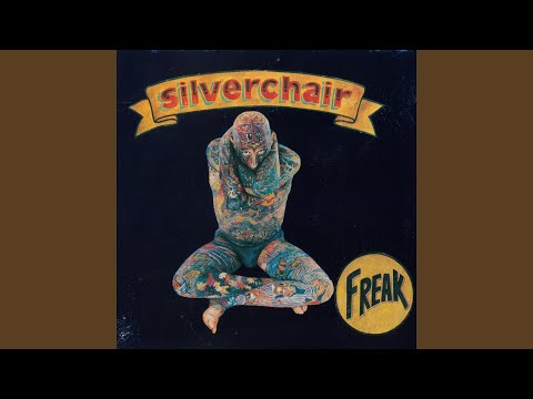 Punk Song #2 video thumbnail