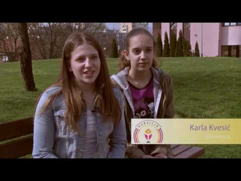 Kursiljo   krizmanički tečaj