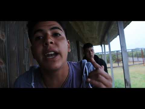KSR SHOUTH X DESEB AKA D$B - FREESTYLE VOL 01