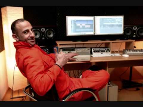 Capkekz - Was habt ihr aus mir gemacht