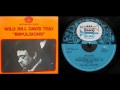 Wild Bill Davis Trio - Intermodulation