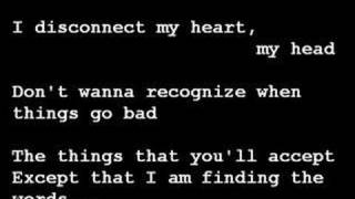 Jack&#39;s Mannequin - I&#39;m Ready