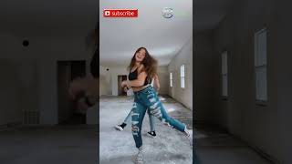 Country Girl (Shake It For Me) #shorts #CountryGirl #TikTokCool #TikTokDance #countrydance #usa
