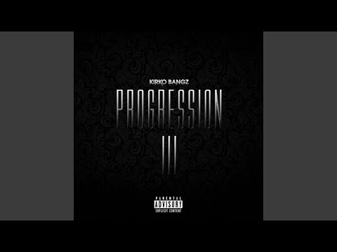 download lagu mp3 mp4 Versace On The Floor Rick Ross, download lagu Versace On The Floor Rick Ross gratis, unduh video klip Versace On The Floor Rick Ross