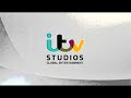 CBC News Shaftesbury ITV Studios Global Entertainment 2016