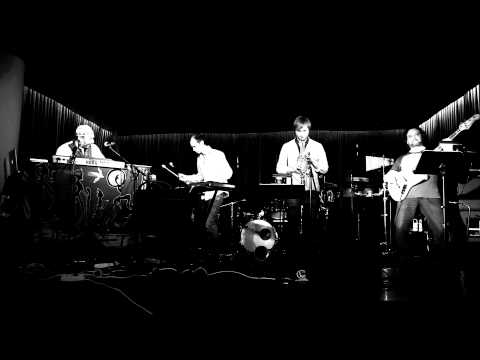 "Evening in Kampala"- Alex Rostotsky