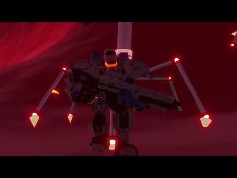 MedBot