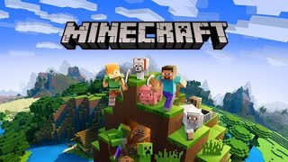 マイクラ素人のまったり配信