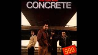 Music video thumbnail preview for 999 - Fortune Teller by 999