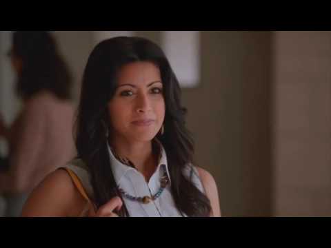 Royal Pains Season 8 (Teaser)