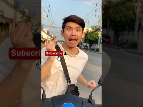 ผมลืมจูดี้