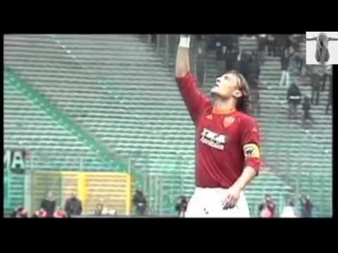 Campionato IO TI AMO 2000  -  2001 Roma Campione D'Italia