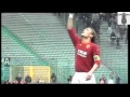 Campionato IO TI AMO 2000 2001 Roma Campione D Italia