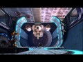 Ps3 Longplay 025 Ratchet amp Clank: A In Time part 1 Of