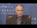 Modis India: Thinking About the Future - YouTube