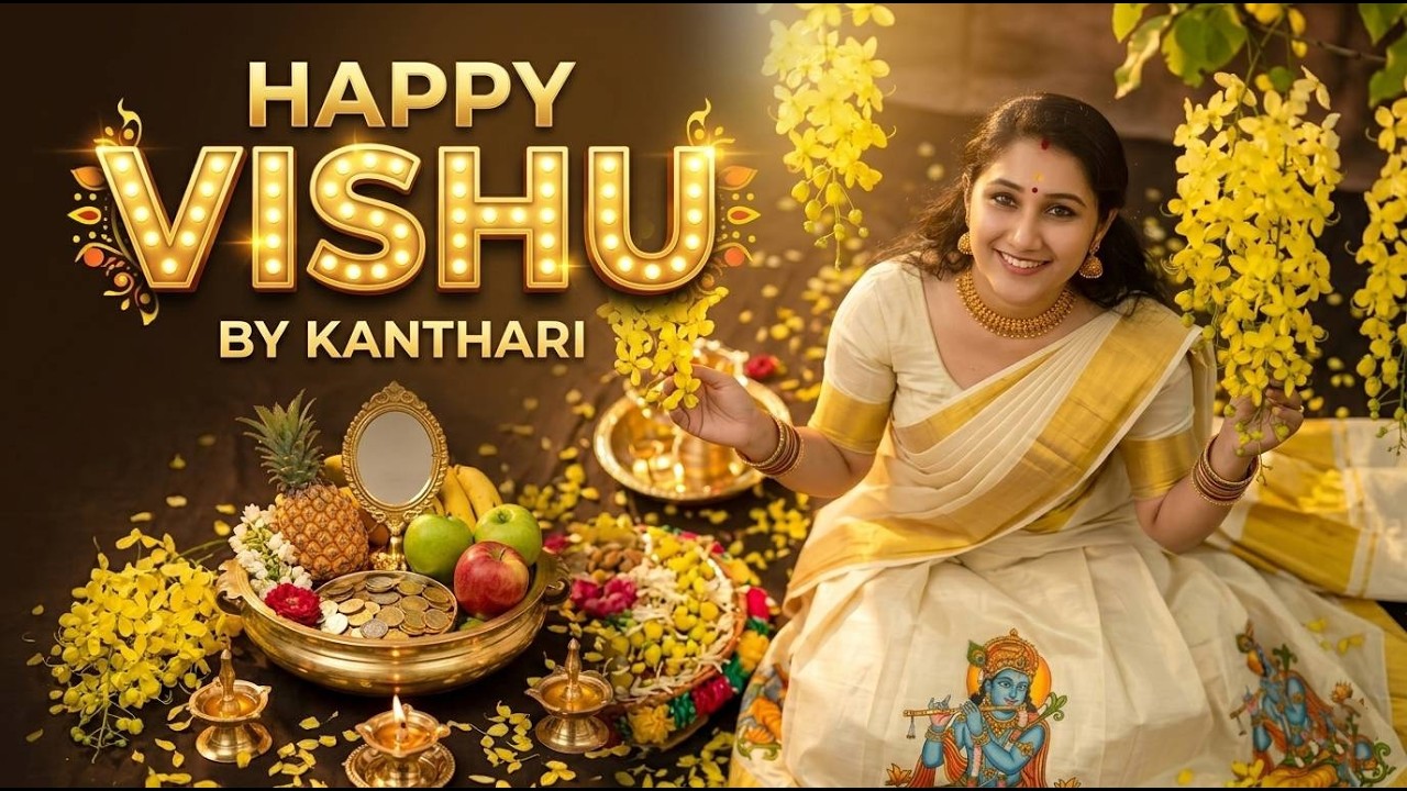 HAPPY VISHU ALL🎆🎇❤ | MALLU GIRL STREAMER | FREEFIRE, GTA RP, #livestream #freefire