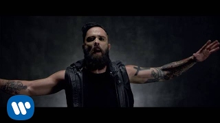 Skillet: Feel Invincible