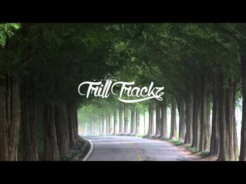 Just Juice - FAME (ft. Della Kinetic) (Prod. by C-Sick)