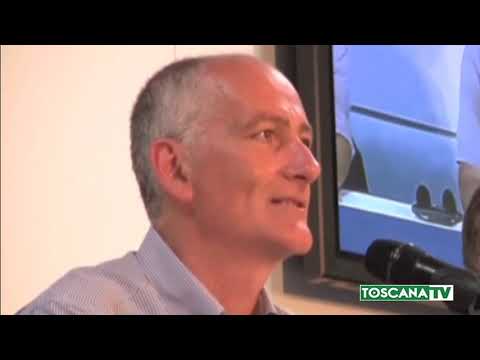 2019-01-19 EMPOLI - MORTO DURANTE CONTROLLO, ASCOLTATE 15 PERSONE