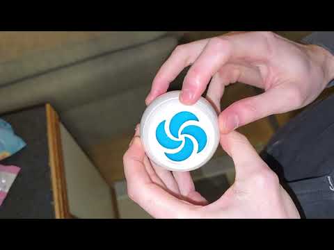 These possess an exceptional fragrance, permeating my entire home with a captivating aroma.