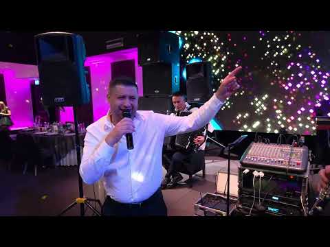 MARIAN UNGUREANU - MELODII DE ASCULTARE 