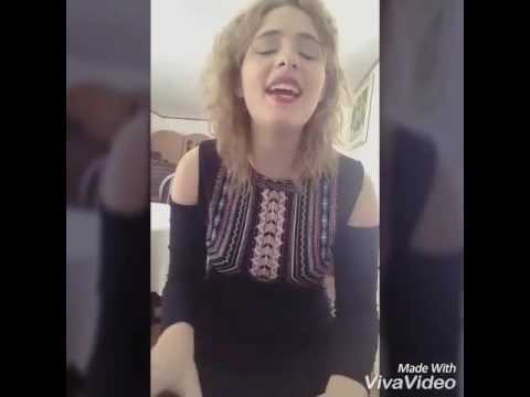 Oh Darling COVER by Eva Kovačič