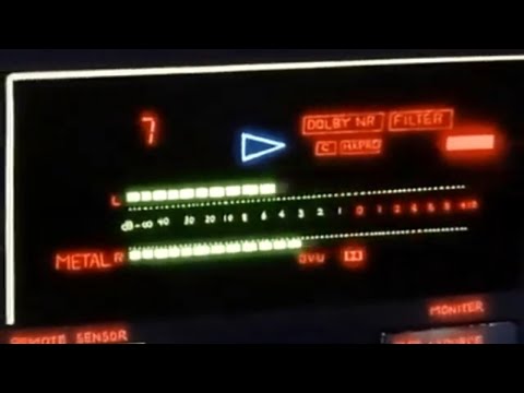 KOLOMBO RADIO | VIBE LIST