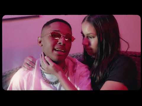 "VAMPIRA" - T.K ft BALOTELLY