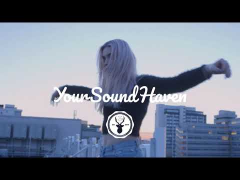 CamelPhat & Riva Starr - Crystal Clear (feat. Ursula Rucker)