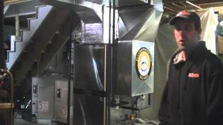 Why I choose a geothermal retrofit