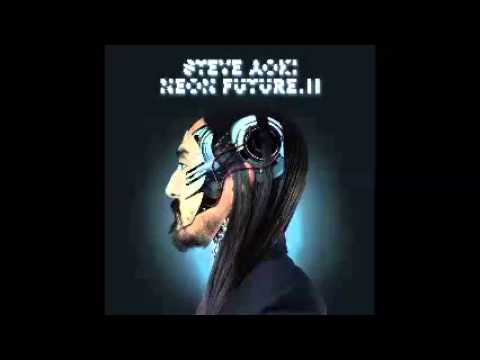 Home We’ll Go Take My Hand (ft.Walk Off the Earth)