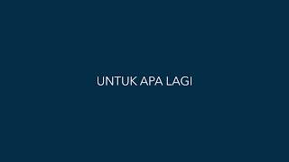 Download lagu PAPINKA - SAKIT KARENA CINTAMU | LYRIC VIDEO mp3 Download lagu PAPINKA - SAKIT KARENA CINTAMU | LYRIC VIDEO mp3