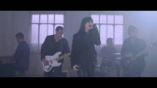 Efecto Mariposa vuelve con "Vuela" el 1 de junio