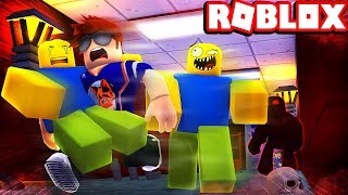Worlds Greatest Escape Roblox Flee The Facility - almighty pro noob roblox