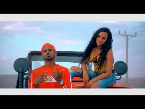 New Eritrean music 2019  Merkeb Bonitua ft Yohanna Rubi Terakibna  2019