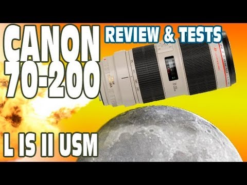 Video thumbnail for Video Review 3