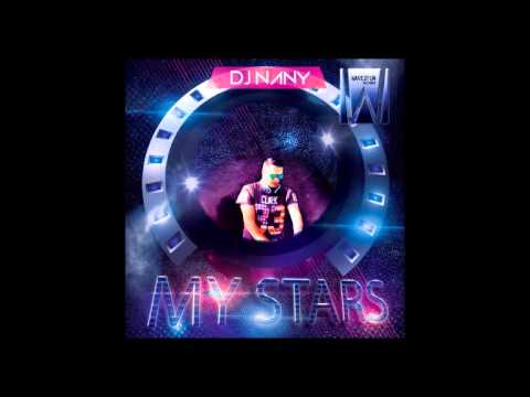 Dj Nany - My Stars (Giorgino Pelicci & Corrado Cori Rmx)